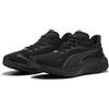 PUMA Scarpe da running Electrify NITRO™ 4 da donna, Sports, Nero/Dusky Grigio, 37