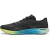 PUMA Scarpe da running Propio NITRO™ da uomo, Scarpe, Nero/Mint Melt/Speed Blu, 44