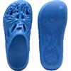 PUMA Ciabatte da basket MB.04 unisex, Scarpe, Ultra Blu, 47