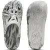 PUMA Ciabatte da basket MB.04 unisex, Scarpe, Feather Grigio/Cool Mid Grigio/Cool Dark Grigio, 37