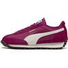 PUMA Sneakers Easy Rider Vintage unisex, Scarpe, Rosa, 44