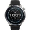 AMAZFIT BALANCE 2 SmartWatch Display 1.5 AMOLED - BioTraker 6.0 - Water resistance Grade 10 ATM - Batteria lunga durata 21 giorni - chiamate da smartphone e notifiche - AMA2429N