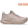 Asics Gel-Nimbus 27 W