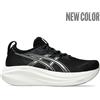 Asics Gel-Nimbus 27 W