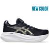 Asics Gel-Nimbus 27