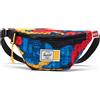 LEGO Marsupio Little Herschel Herschel Heritage - Mattoncini Caccia al tesoro