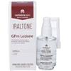 DIFA COOPER SpA GFM LOZIONE TRICOLOGICA 50ML
