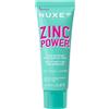 NEW SYFORM SRL NUXE ZINC POWER FLUIDO MATTIF