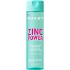 NEW SYFORM SRL NUXE ZINC POWER LOZIONE PURIF
