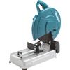 MAKITA Troncatrice Makita LW1400 2200W
