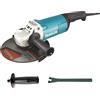 MAKITA Smerigliatrice Makita GA9060 2200W