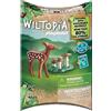 Playmobil- Animali Giocattoli, Multicolore, Taglia Unica, 71063