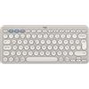 LOGITECH TASTIERA LOGITECH K380 PEBBLE 2