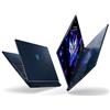 ACER PREDATOR HELIOS NEO 16S AI PHN16S-71-9818 16" OLED WQXGA INTEL CORE ULTRA 9 275HX RAM 32GB-SSD 2TB NVMe-NVIDIA GEFORCE RTX 5070 Ti 12GB-WI-FI 6E + GIGABIT LAN-WIN 11 HOME NERO (NH.QX7ET.001)