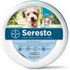 collare seresto per cani taglia mini ( fino a 8 kg )