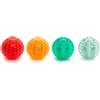 Gloria palla dentale tpr gomma termoplastica Ø 6cm