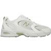 New Balance 530 Scarpe da Donna U530CSC