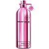 Montale Candy Rose Eau De Parfum 100ML
