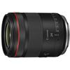 Canon RF 24mm f/1.4 L VCM