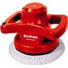 EINHELL Lucidatrice per auto Classic - 2093173