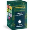 Sandemetrio Cialde Sandemetrio Tisana Notte | Sandemetrio | Cialde Solubili | CIALDE IN CARTA 44 MM solubili, SOLUBILI, SOLUBILI (tutte)| Prezzi Offerta | Shop Online