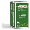 Sandemetrio Filtri Sandemetrio Tè Verde | Sandemetrio | All Products | INFUSI DI THE, SOLUBILI, SOLUBILI (tutte), TISANE solubili| Prezzi Offerta | Shop Online