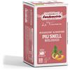 Sandemetrio Filtri Sandemetrio Infuso Più Snell | Sandemetrio | All Products | INFUSI DI THE, SOLUBILI, SOLUBILI (tutte), TISANE solubili| Prezzi Offerta | Shop Online