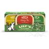 Lily\'s Kitchen Umido Cane Multipack CLASSIC DINNER 6x150gr 6x150 gr