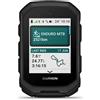 Garmin Edge MTB, Nero