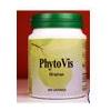 PHYTOITALIA Srl PHYTOVIS 60CPS
