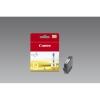 Originale Canon PGI-9Y 1037B001