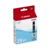Originale Canon PGI-29PC 4876B001
