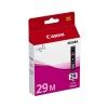 Originale Canon PGI-29M 4874B001