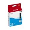 Originale Canon PGI-29C 4873B001