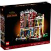 Lego Icons 10312 - Jazz Club