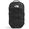 THE NORTH FACE NF0A52SE4JH BOREALIS Borsa sportiva Uomo Asphalt Grey Light Heat Taglia OS
