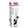 Extreme Toyz,Pipedream Masturbator Pdx Mega Bator Con Supporto Da Telefono - Vagina