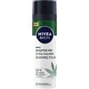 BEIERSDORF SpA Nivea Men Sensitive Pro Ultra-calming Schiuma Da Barba 200ml