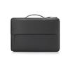 Hp - Hp 14 Sports-nero