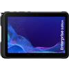 Samsung Tablet Samsung SM-T636B 10,1 6 GB RAM 128 GB Nero