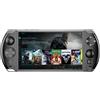 Console Giochi