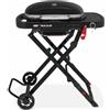 Weber Barbecue Portatile Weber