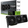 Asus Scheda Grafica Asus nvidia geforce rtx 5070 12 GB 16 GB GDDR6X