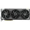 Asus Scheda Grafica Asus 90YV0LY0-M0NA00 nvidia geforce rtx 5090 GDDR6 GDDR7