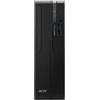 Acer PC da Tavolo Acer 16 GB RAM 512 GB SSD