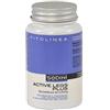 LABORATORIO SODINI Active legs plus 70 capsule 0,430 grammi - LABORATORIO SODINI - 930046420