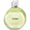 CHANEL CHANCE EAU FRAÎCHE - OLIO PER IL CORPO 150ml
