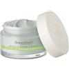 Bottega Verde Argille di bellezza - Maschera viso purificante opacizza