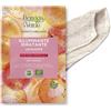 Bottega Verde Estratti di bellezza - Maschera Scrub 2 in 1 con Pesca