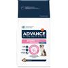 ADVANCE CANE VETERINARY DIETS MEDIUM & MAXI ATOPIC 12KG